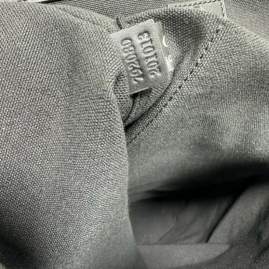 Picture of Gucci Mens Bags _SKUfw186888085fw